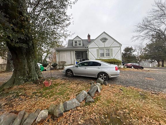 3rd image of 2101 Ritchie Rd