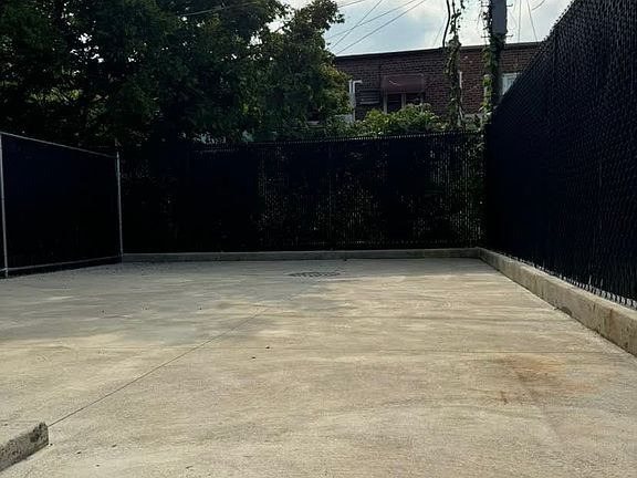 2nd image of 127 Bay 10 St #1