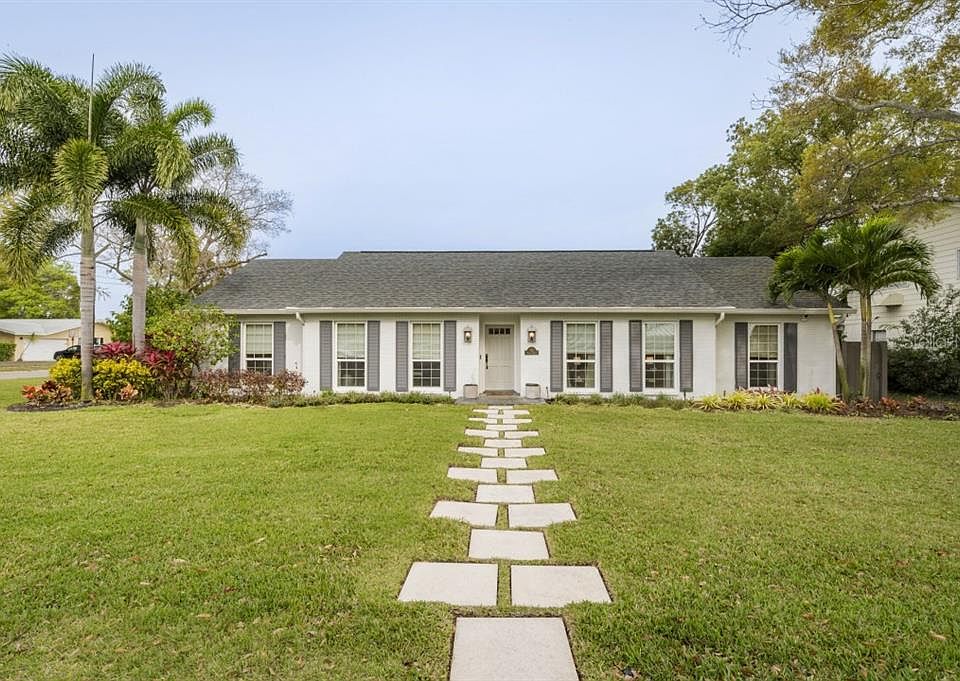 1st image of 713 KARLYN DRIVE