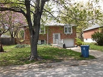 1st image of 3532 S Kendall Dr