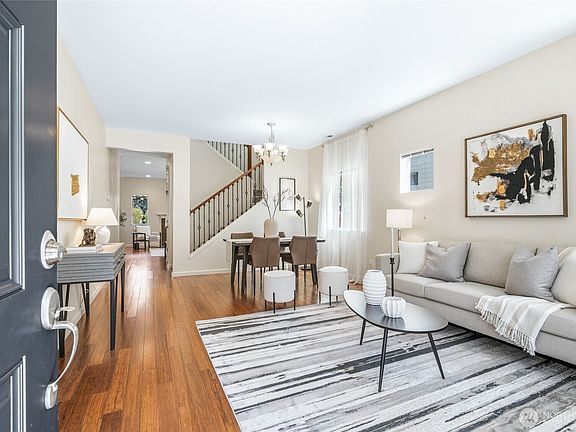 3rd image of 7927 NE 87th Place