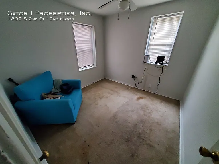 1839 S 2nd St #2 — Photo 4