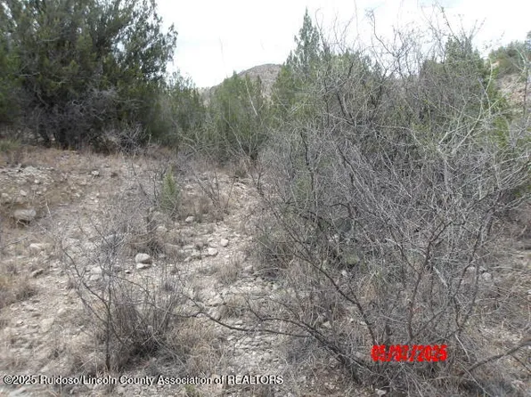 Us Highway 70, Hondo, NM 88336