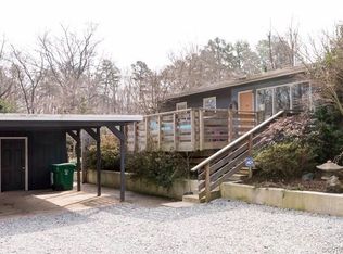 8213 Robert Bruce Dr, North Chesterfield, VA 23235