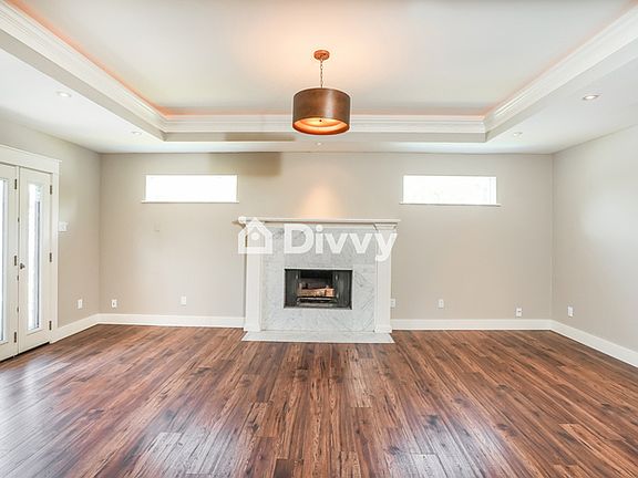 5th image of 12800 Briar Forest Dr Unit 129