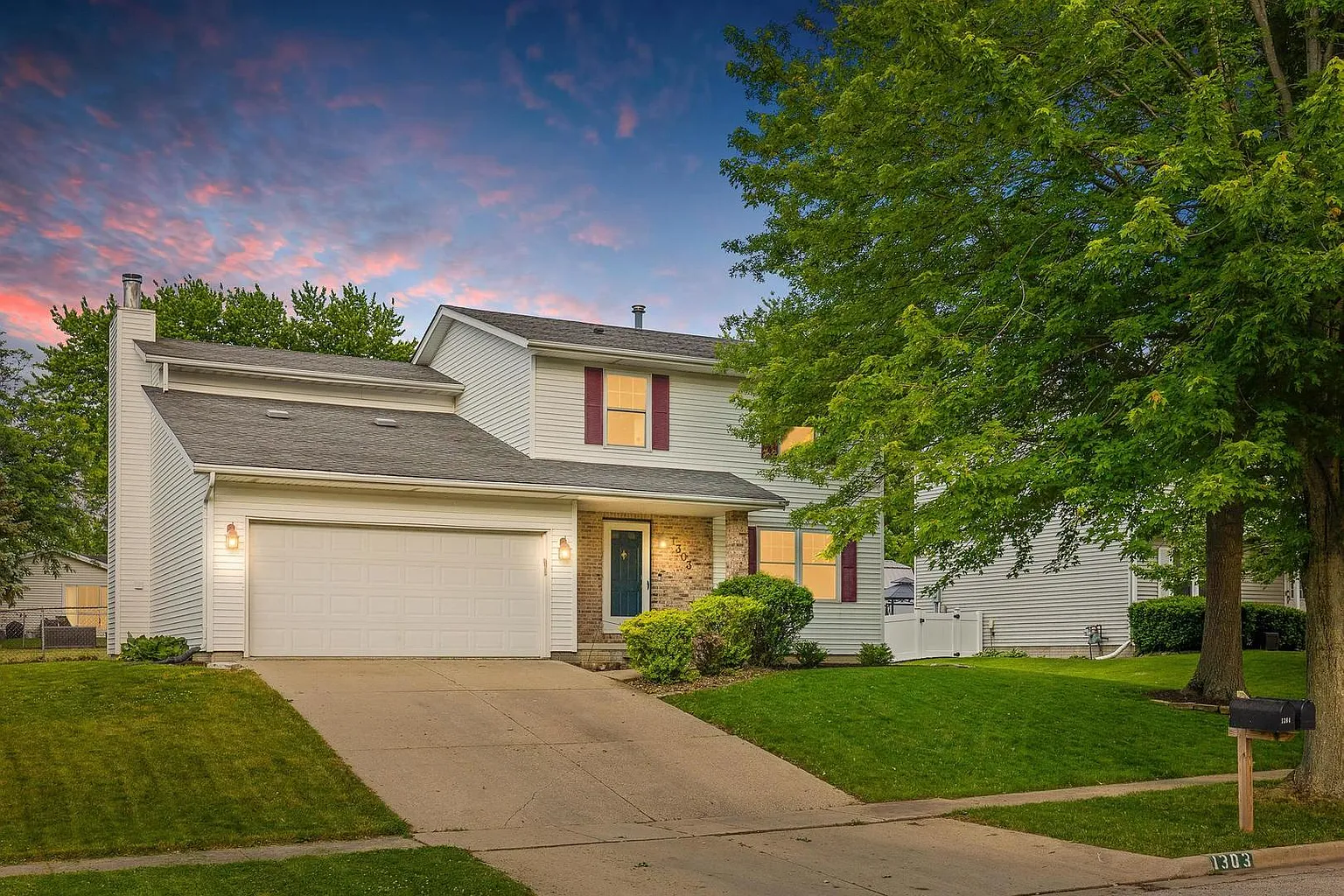 1303 Kenneth Dr photo 1