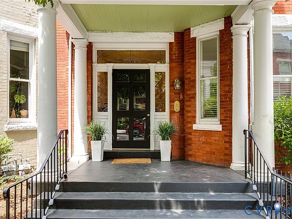2nd image of 1508 West Ave