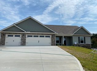 3234 Lobetti Rd, Knoxville, TN 37931