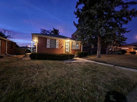 3rd image of 6307 Louisiana Ave