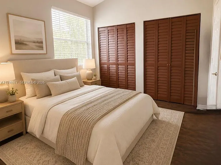 781 SW 148th Ave #1502 — Photo 25