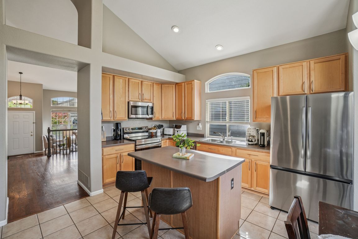 next background image