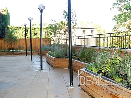 Rented by Ideal Properties Group | media 4