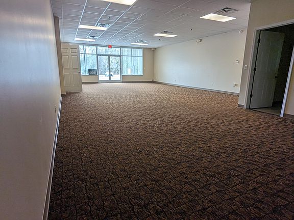 5th image of 1100 Celebration Ave #112/114