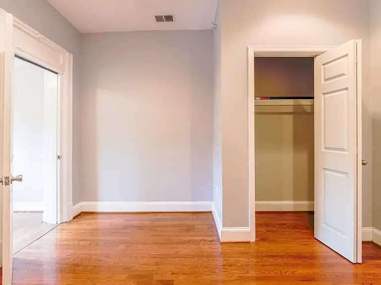 49 Quincy Pl NE #2 — Photo 9
