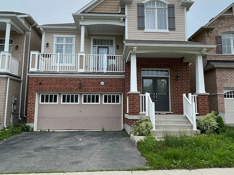 235 Apple Hill Cres — Photo 41
