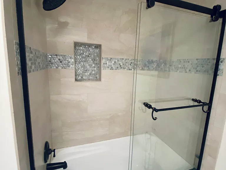 1074 Miramonte Dr #3 — Photo 13