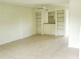 7839 Fuqua St #7839, Houston, TX 77075
