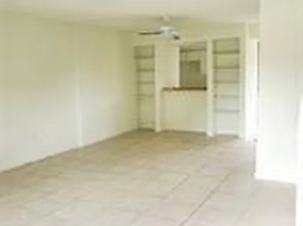 7839 Fuqua St #7839, Houston, TX 77075