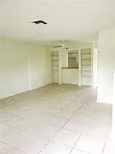 7839 Fuqua St #7839 Photo 1