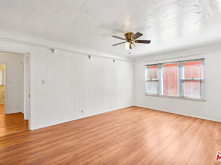 6086 Saturn St #6086 — Photo 13
