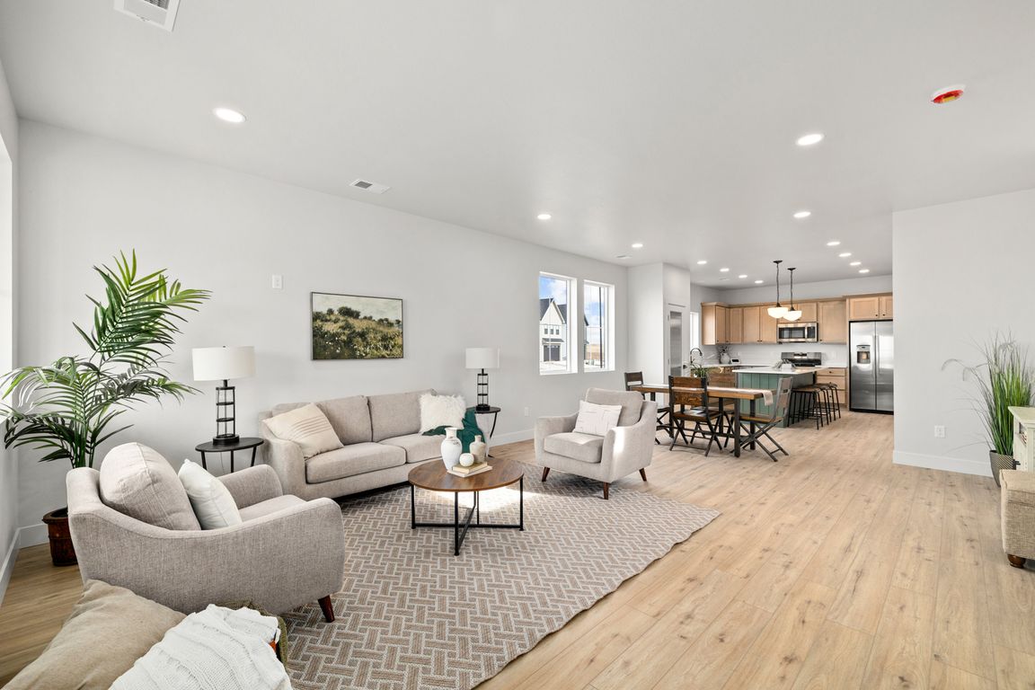 next background image