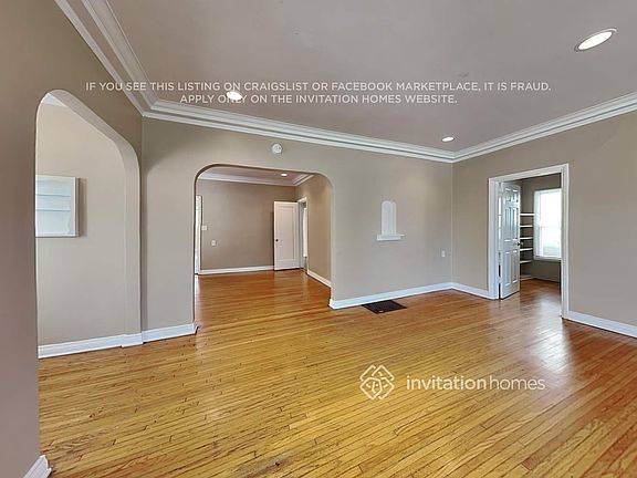 4th image of 1852 W 78th St