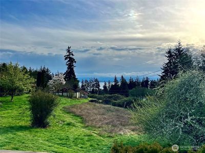 6445 Plum Tree Lane, Clinton, WA, 98236