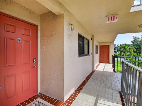 15075 Witney Road #213, Delray Beach, FL 33484