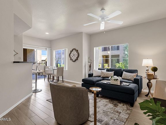 5th image of 13700 N FOUNTAIN HILLS Boulevard #117