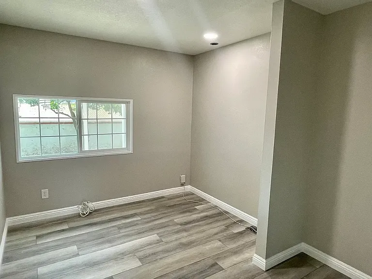 34793 The Farm Rd — Photo 8
