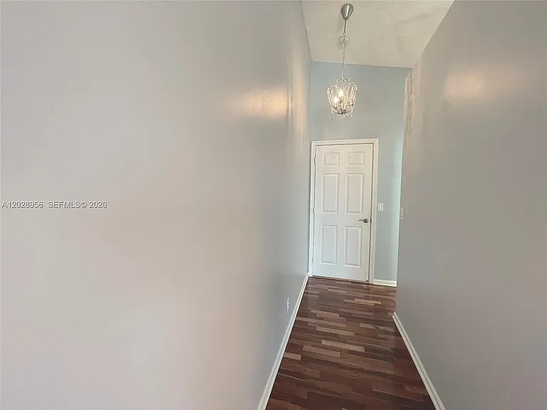 4923 SW 33rd Way — Photo 21
