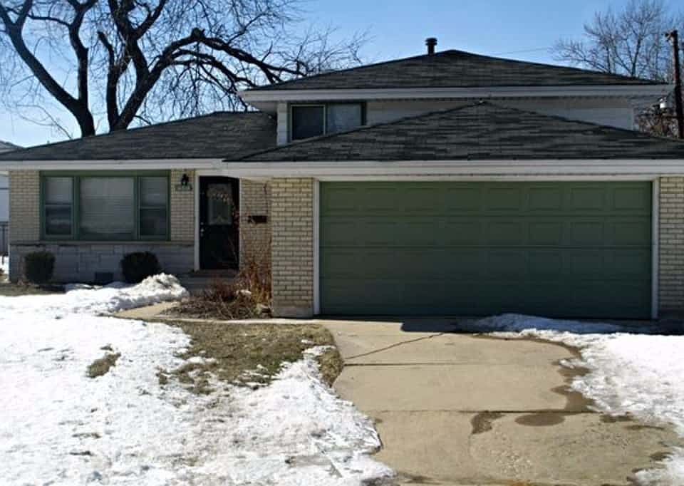 1st image of 16810 Louis Ct