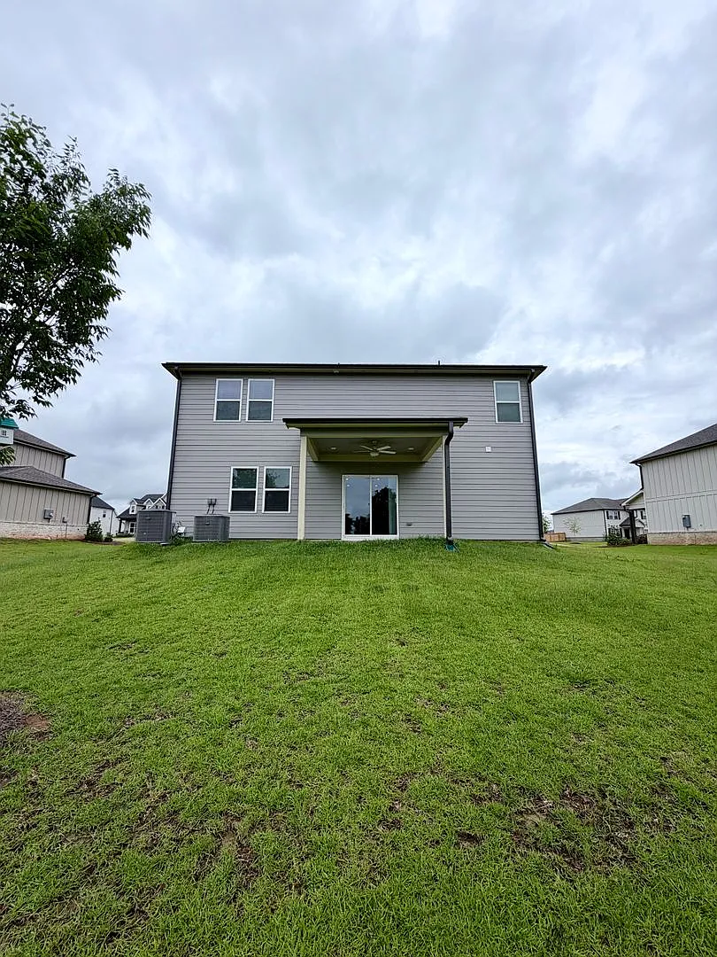 216 Old Hollow Way — Photo 3