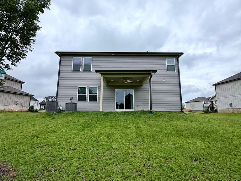 216 Old Hollow Way — Photo 3