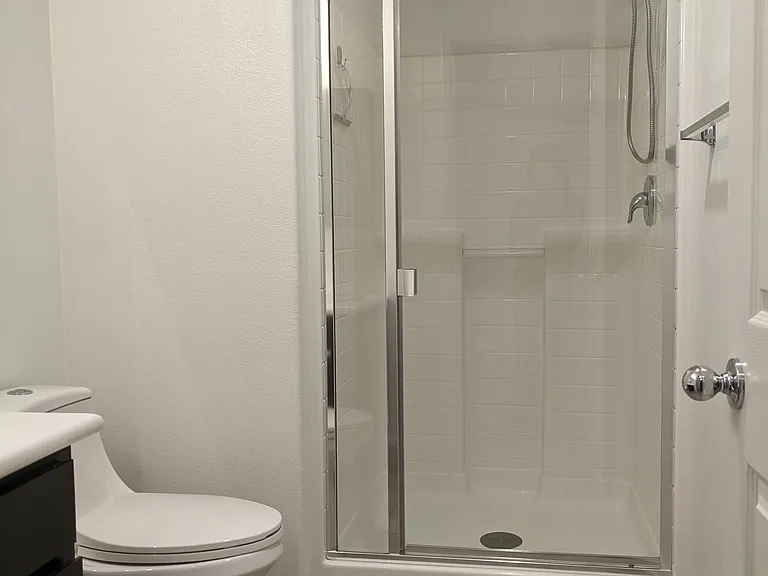 5384 Flabob Ave — Photo 18