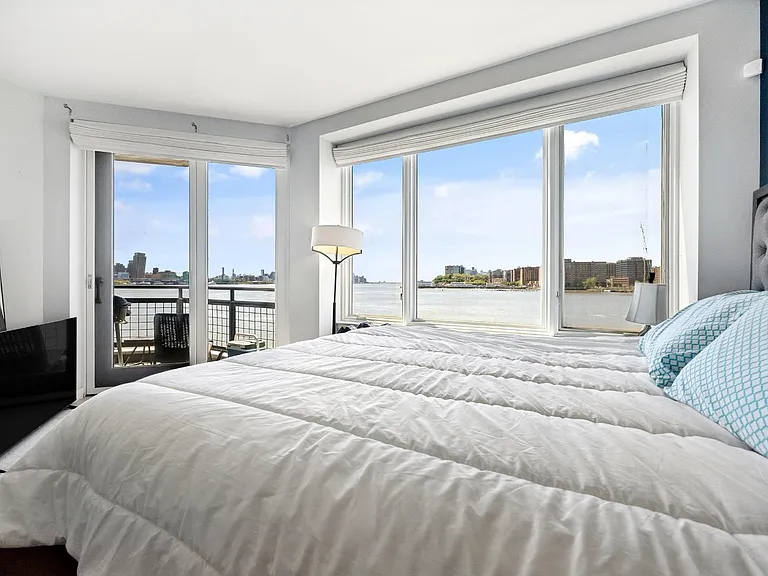 600 Harbor Blvd #870 — Photo 9