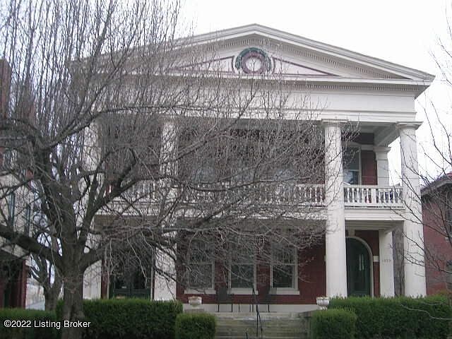 1st image of 1221 Garvin Pl #1