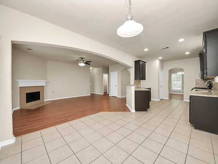 24503 Hikers Bend Dr — Photo 8