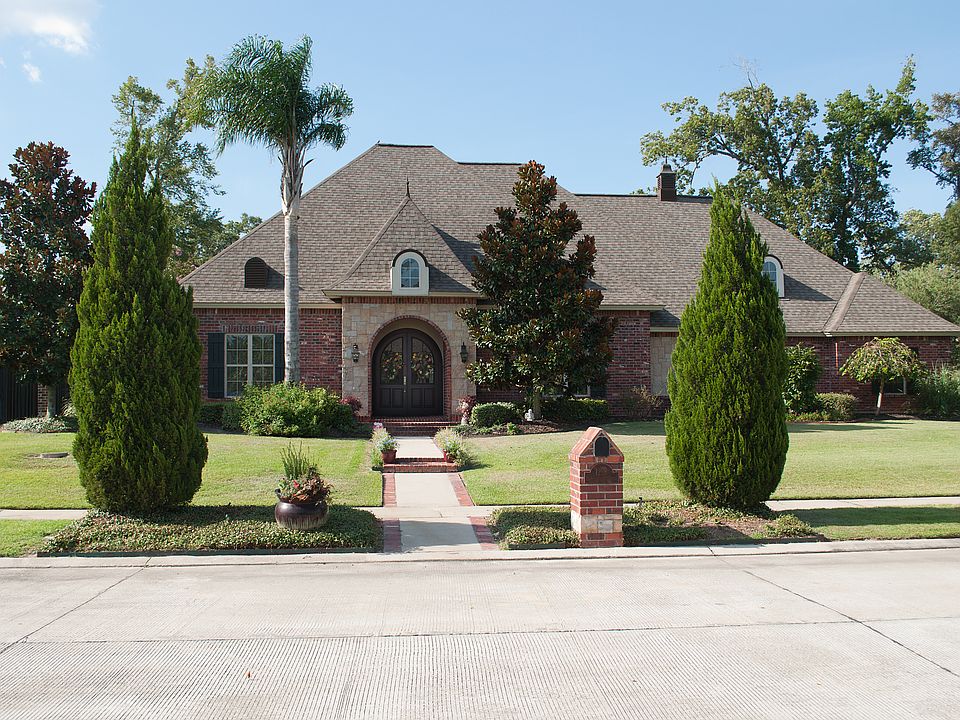 1st image of 1228 Cypress Harbor Dr