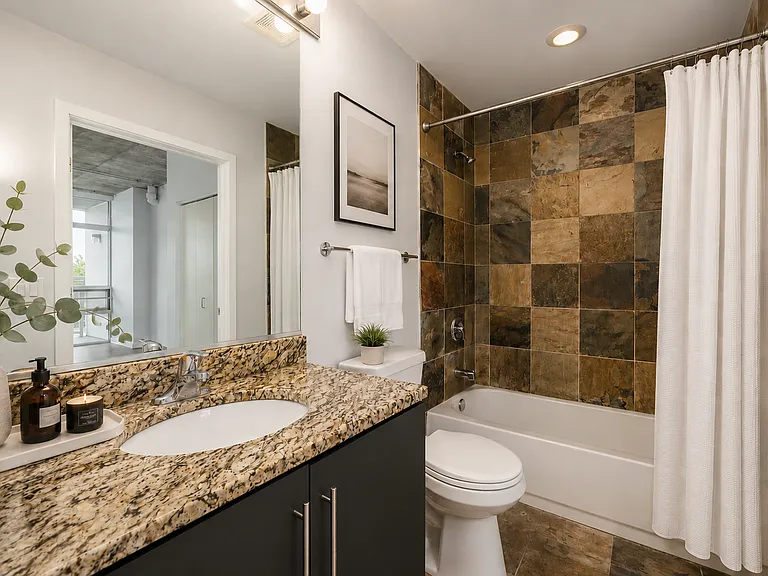 1610 W Fullerton Ave #409 — Photo 9
