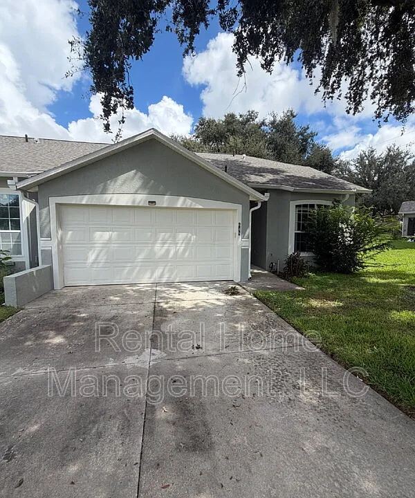 648 Harbor Villa Ct