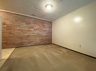 1333 Hunter Rd #12, Verona, PA 15147