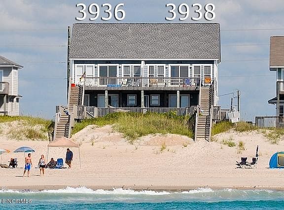 2nd image of 3938 Island Drive
