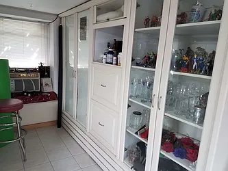 Rented by Urban Realty NYC