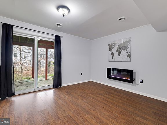 5th image of 13545 Deerwater Dr #7-D