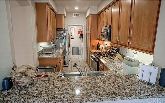 4th image of 23917 Brescia Dr