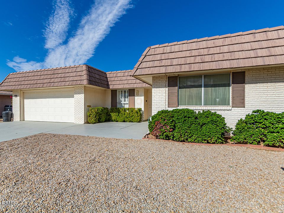 1st image of 15806 N NICKLAUS Lane