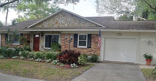 1st image of 10608 Coquita Ln