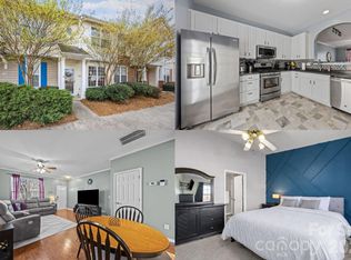 1125 Sienna Sand Way, Fort Mill, SC 29708