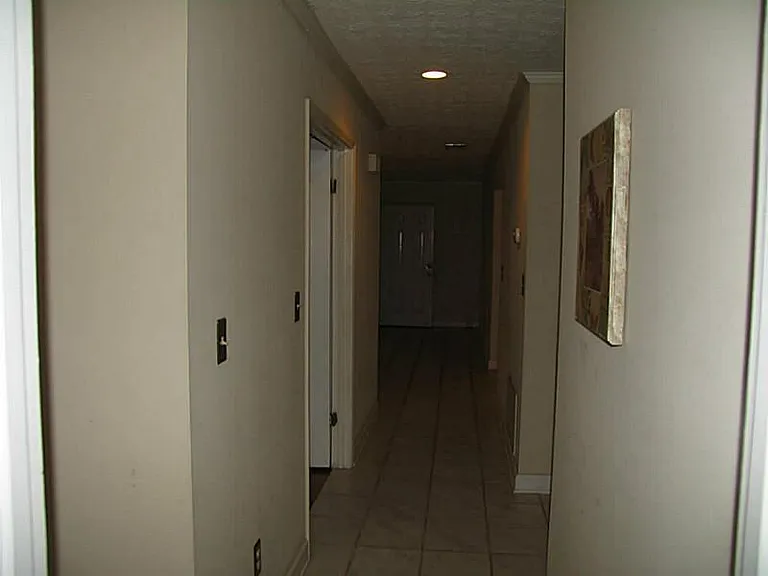 906 Parkaire Xing #906 — Photo 15
